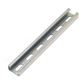 Carrier FS 500SSPG10