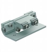 Pepperl+Fuchs FACTORY OMH-SLCT-05