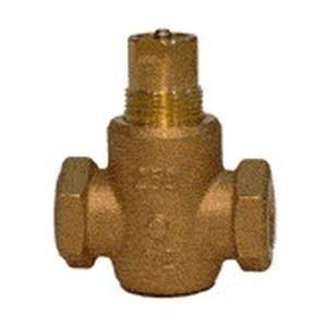 Siemens Building Technologies 599-01114, 599-02006B, 599-02017, 599-02029C, 599-02032A, 599-02036A, 599-02044A, 599-02046A, 599-02047, 599-02053, 599-02061C