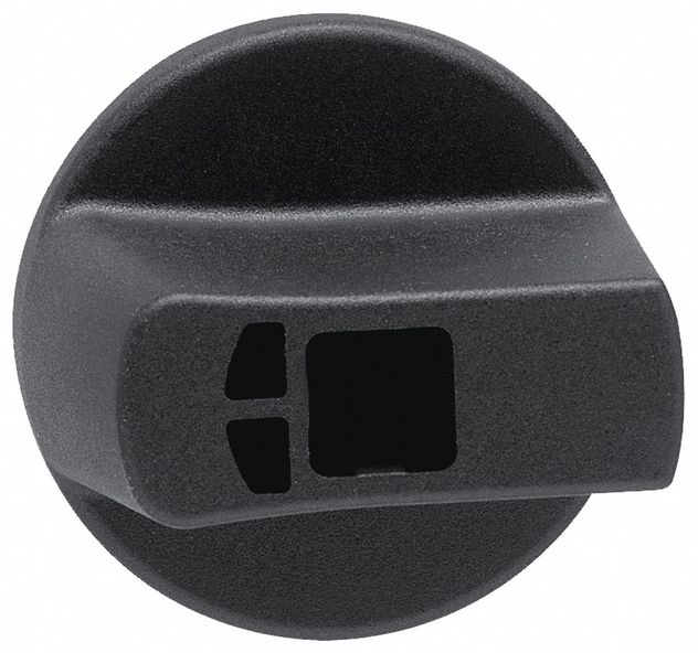 Schneider Electric VLSHA7