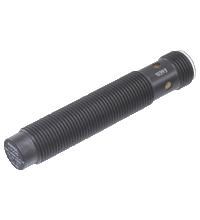 Pepperl+Fuchs FACTORY NBN4-12GM50-E2-C-V1