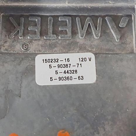 CS3046886 8