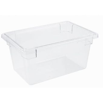 Cambro 12189CW