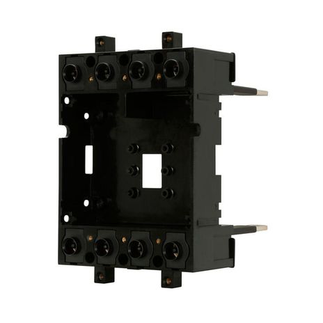 Eaton PAD4J