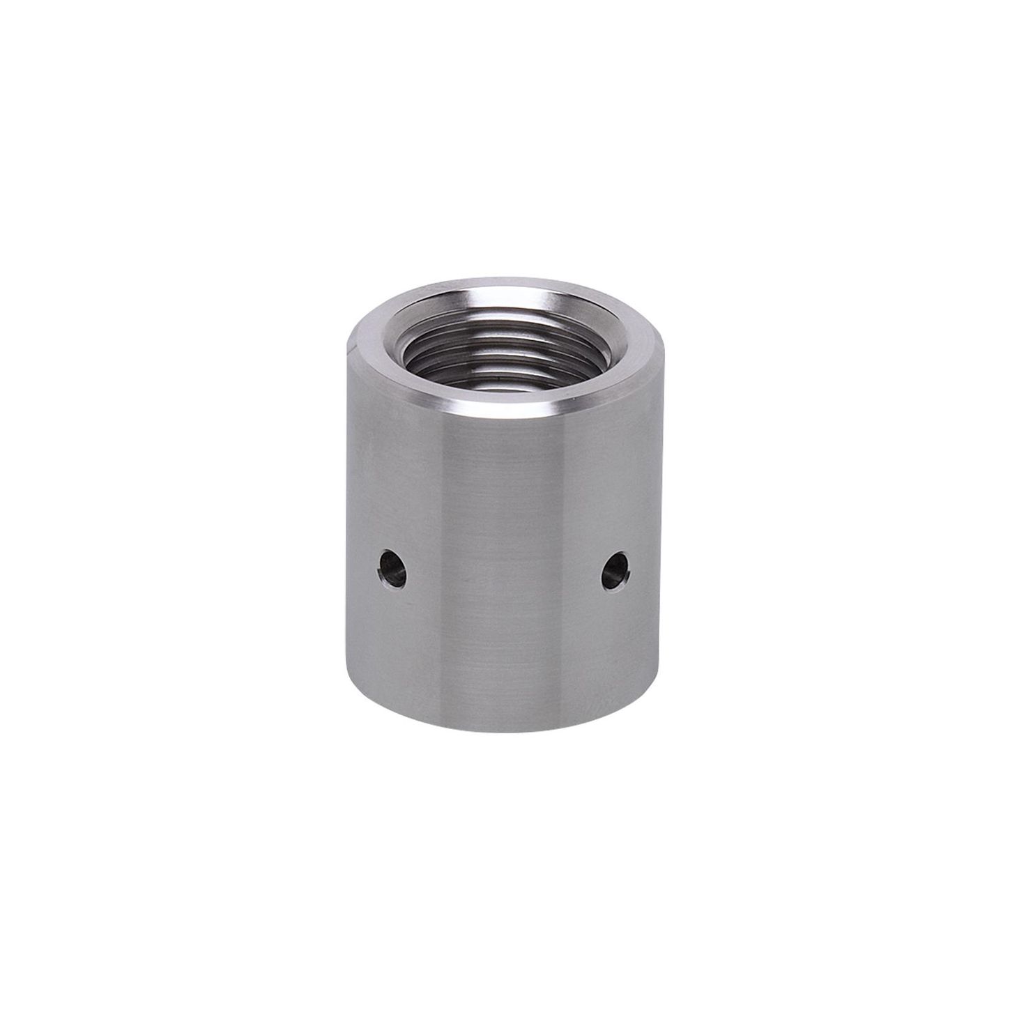 ifm Efector E43309, E43310