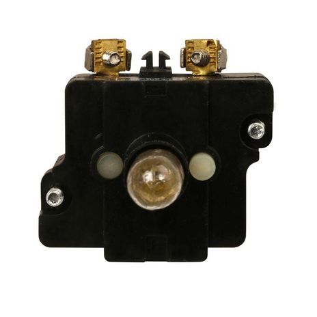 Eaton 10250T65