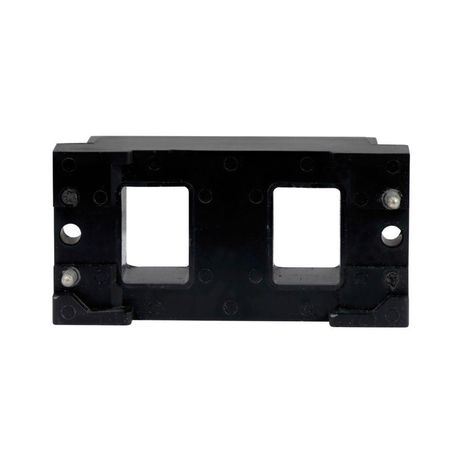 Eaton 505C806G01, 505C806G02, 505C806G03, 505C806G04, 505C806G05, 505C806G07, 505C806G10, 505C806G11