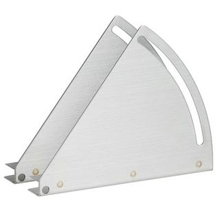 Component Hardware Group, Standard Keil 1530-1010-1251, J30-4465