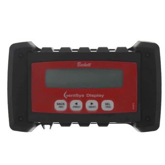 Beckett 52082U