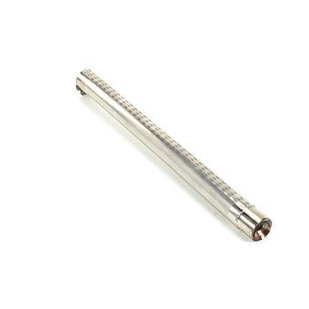 Nieco 17887