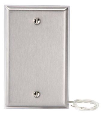 Johnson Controls TE-6361A-1