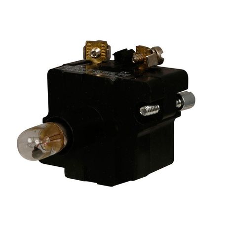 Eaton 10250T70