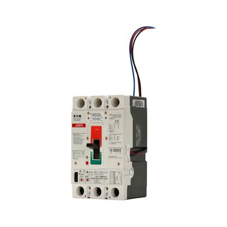 Eaton JGMPS160GA5