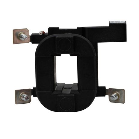 Eaton 9-2876-11, 9-2876-12, 9-2876-13, 9-2876-16, 9-2876-17, 9-2876-37, 9-2876-4, 9-2876-6, 9-2876-8, 9-2876-9