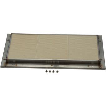 Vulcan 851800-00903, 851800-903, VULCAN HART