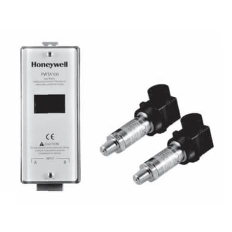 Honeywell Commercial PWTA40-X