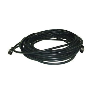 IMO Automation M12M0250310000