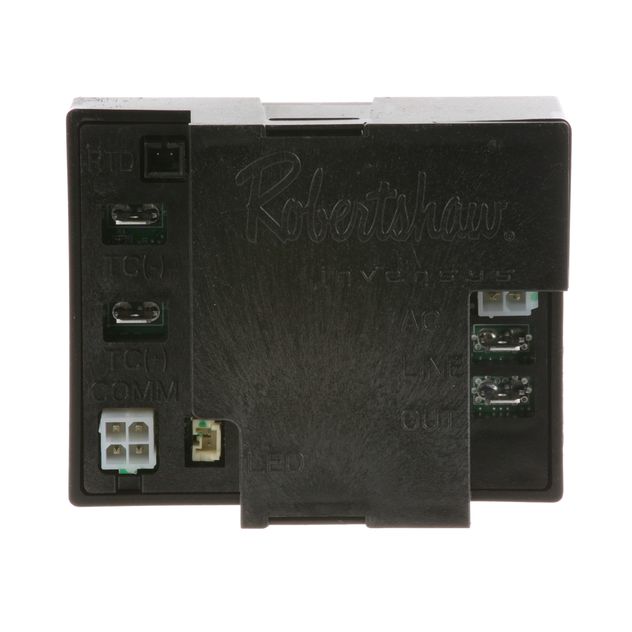 Hobart, Vulcan 944524-00001, 944524-1