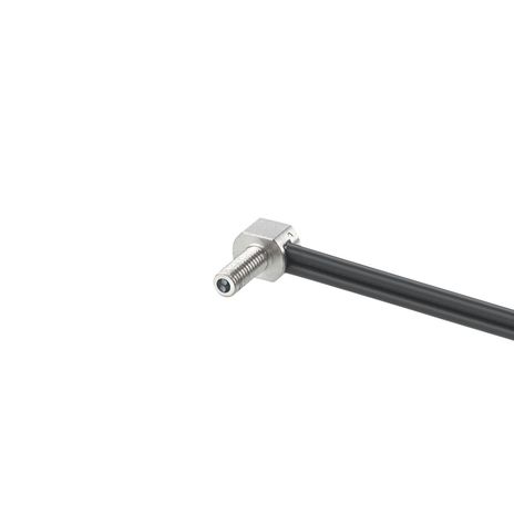 ifm Efector E21318