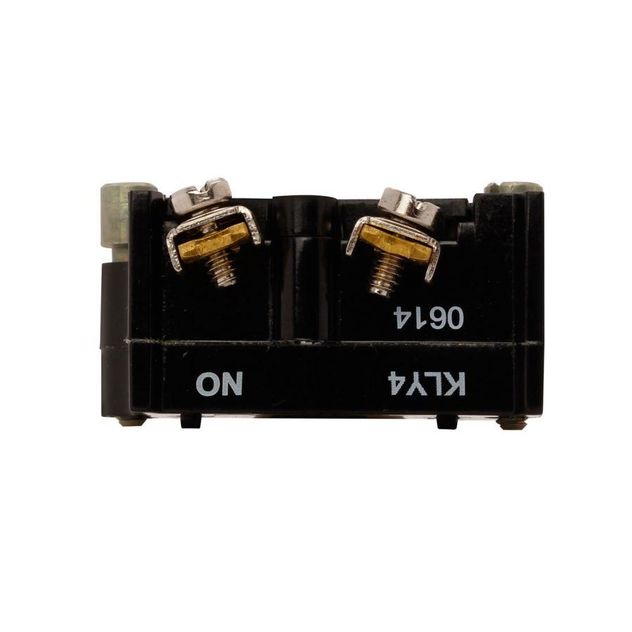 Eaton E30KLY4