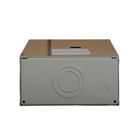Eaton ECC225S