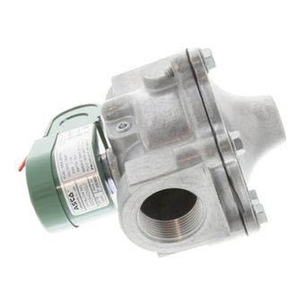 CS589857