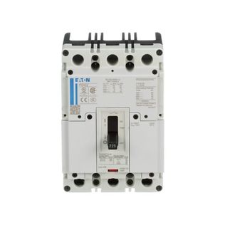 Eaton PDD23F0080VFFN, PDD23F0090VFFJ, PDD23F0090VFFK, PDD23F0110VFFJ, PDD23F0110VFFK, PDD23F0110VFFL, PDD23F0110VFFN, PDD23F0125VFFJ, PDD23F0125VFFK, PDD23F0125VFFL, PDD23F0125VFFN, PDD23F0150VFFJ, PDD23F0150VFFK, PDD23F0150VFFL, PDD23F0150VFFN