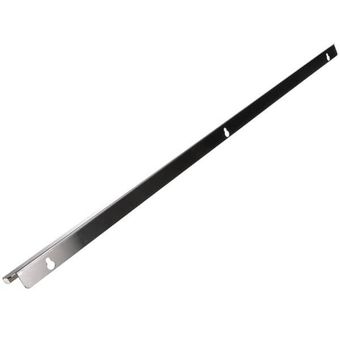 Atlas S83439-000