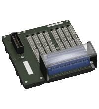 Pepperl+Fuchs PROCESS FC-GPCS-SDO08-PF