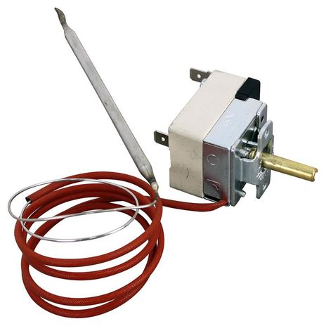 Anvil America, Vollrath/Idea-Medalie XFFA0008