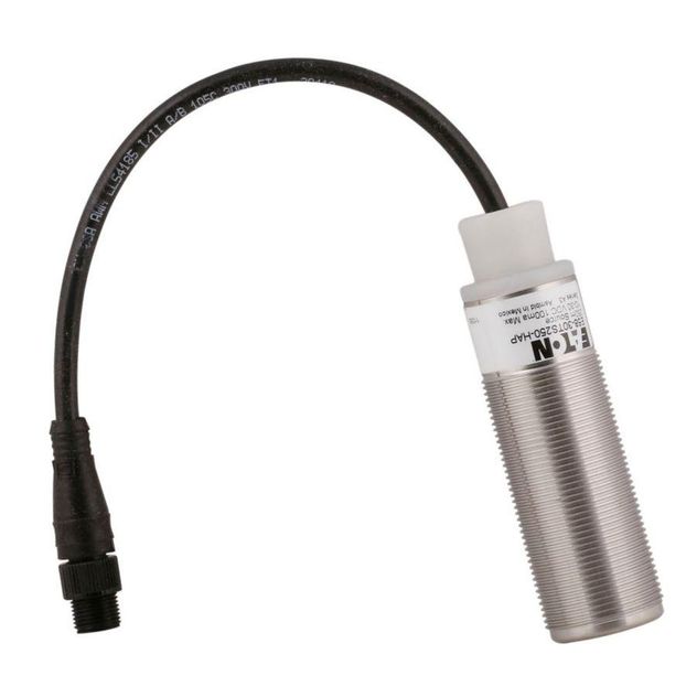 Eaton E58-30TS250-HAP