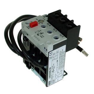 IMO Automation U60X00665