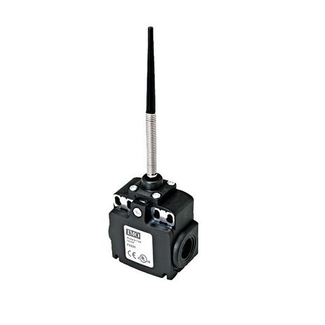 IMO Automation LXC5A20