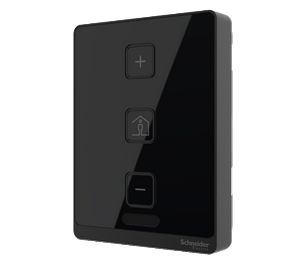 Schneider Electric SXWSC3PSELXB