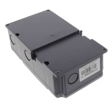 Honeywell Commercial T775S2008