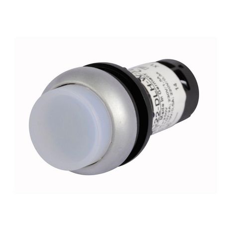 Eaton C22-DLH-W-K10-230, C22-DRLH-W-K10-230