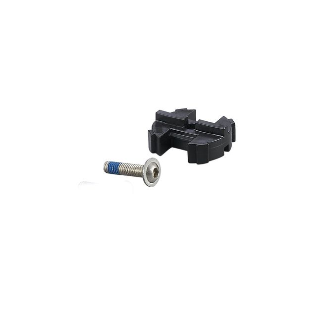 ifm Efector E12526