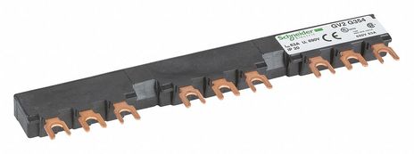 Schneider Electric GV2G354