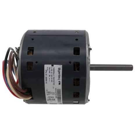 Rheem 51-102994-01