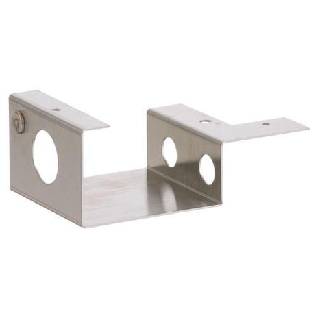 Bloomfield P2-WL0323