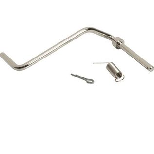 Hamilton Beach 65299321300, 952993200, 990100000