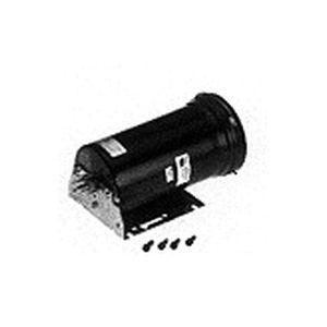 Siemens Building Technologies 331-2964