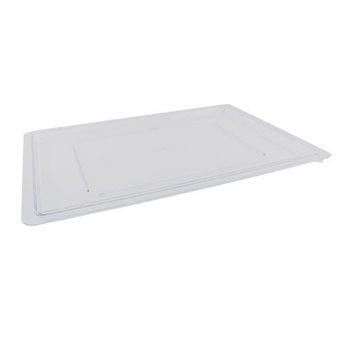 Cambro, Rubbermaid 1826CCW135, 3302