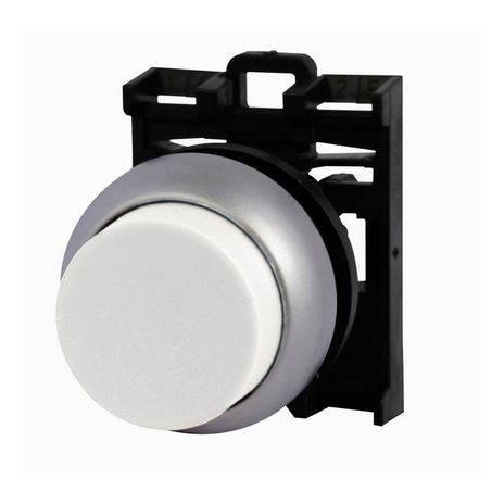 Eaton M22-DH-W, M22-DRH-W