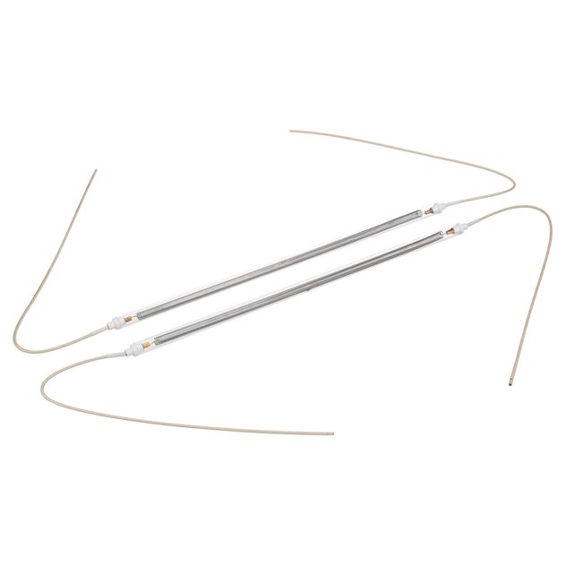 Belleco, Vollrath/Idea-Medalie 204149, 59883