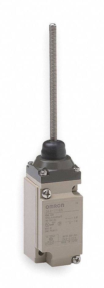 Omron