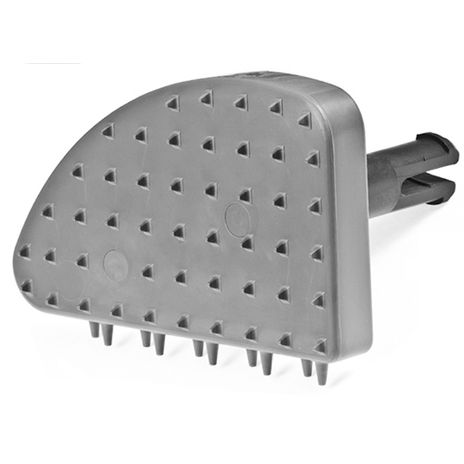 Hobart 875304, 913067, HOBART