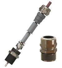 Pepperl+Fuchs PROCESS CG.EM.M20.BN.C.18.K01, CG.EM.M25.SS.C.16.K01