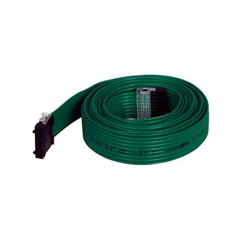 Eaton SWD4-3LF8-24-2S