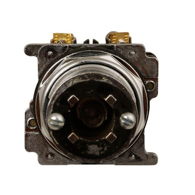 Eaton 10250T6382